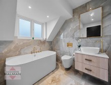 Images for York Crescent, Wilmslow