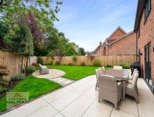Images for York Crescent, Wilmslow