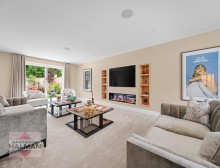 Images for York Crescent, Wilmslow