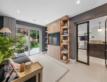 Images for York Crescent, Wilmslow