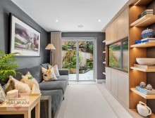 Images for York Crescent, Wilmslow