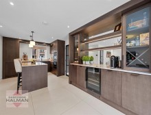 Images for York Crescent, Wilmslow