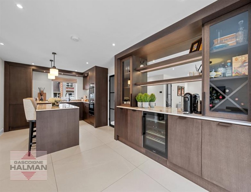 Images for York Crescent, Wilmslow