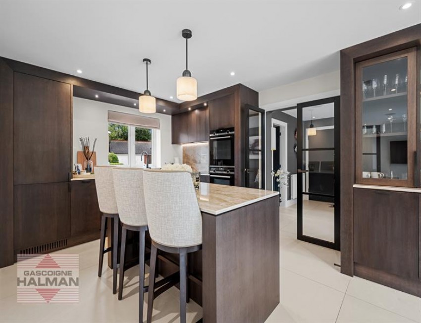 Images for York Crescent, Wilmslow
