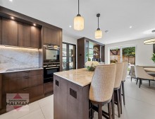 Images for York Crescent, Wilmslow