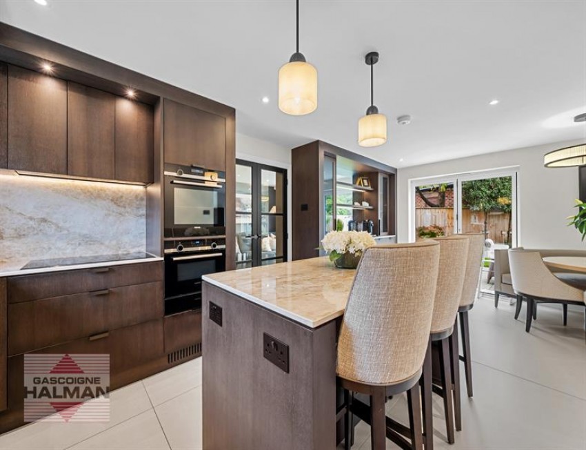 Images for York Crescent, Wilmslow