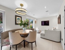 Images for York Crescent, Wilmslow