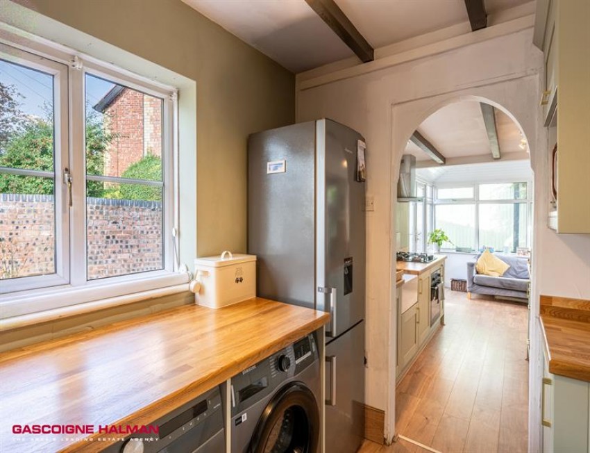 Images for Grove Lane, Cheadle Hulme