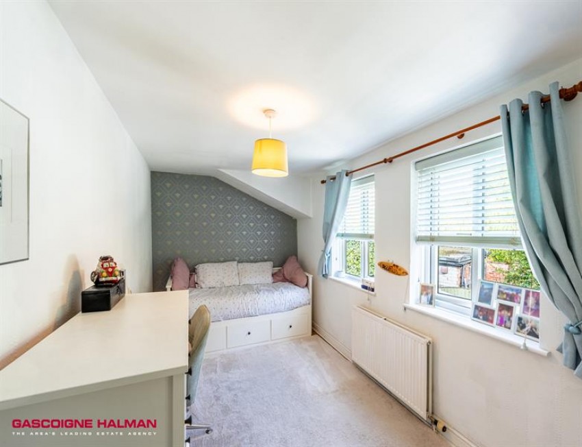 Images for Grove Lane, Cheadle Hulme
