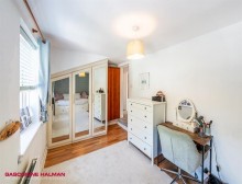 Images for Grove Lane, Cheadle Hulme