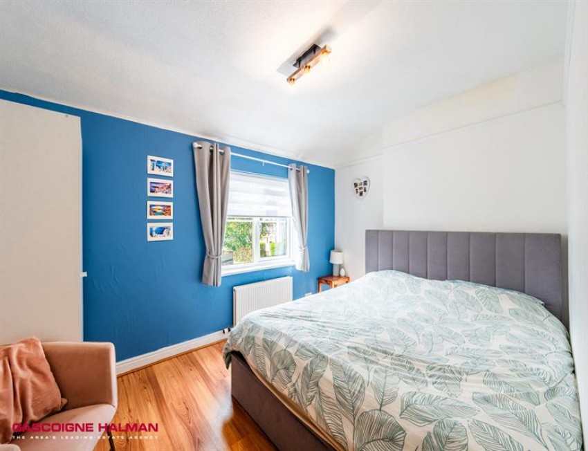 Images for Grove Lane, Cheadle Hulme