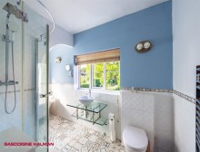 Images for Grove Lane, Cheadle Hulme