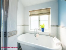 Images for Grove Lane, Cheadle Hulme
