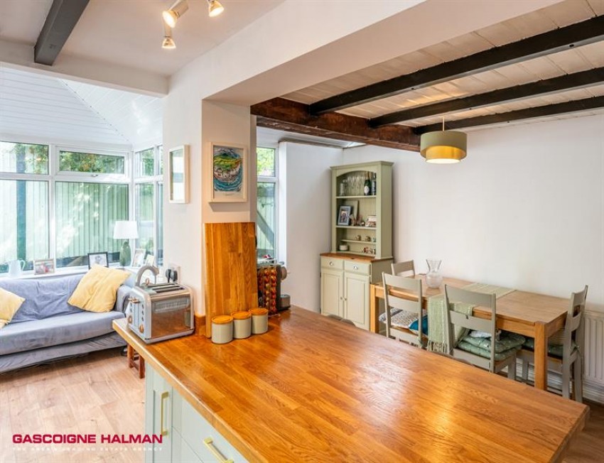 Images for Grove Lane, Cheadle Hulme