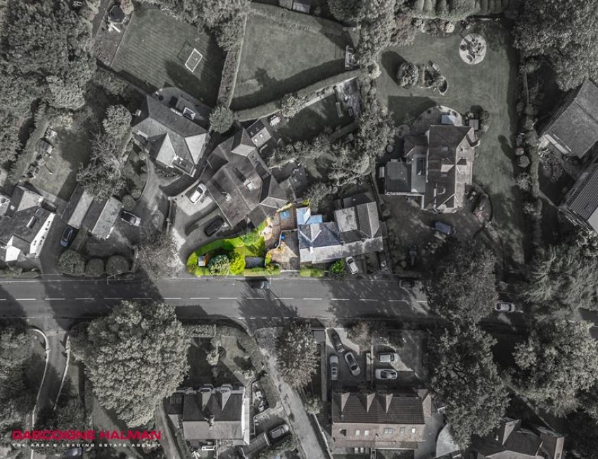 Images for Grove Lane, Cheadle Hulme