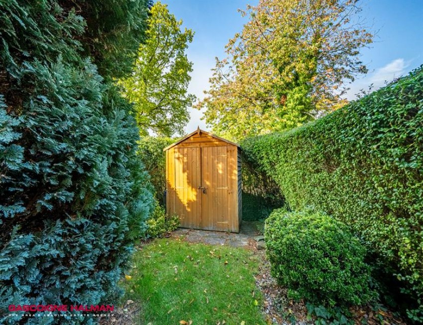 Images for Grove Lane, Cheadle Hulme