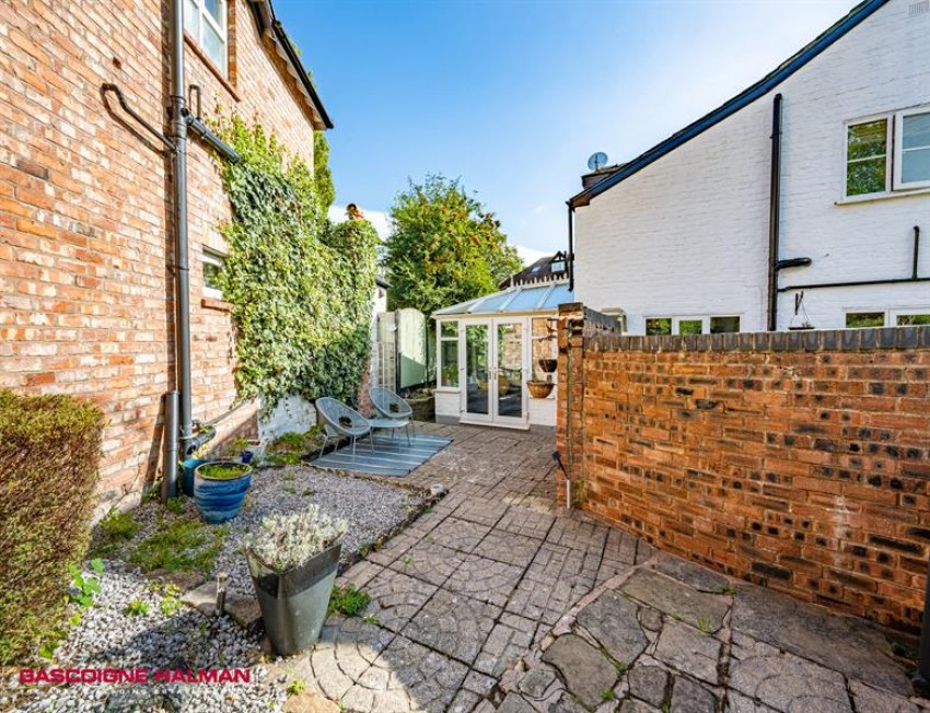 Images for Grove Lane, Cheadle Hulme