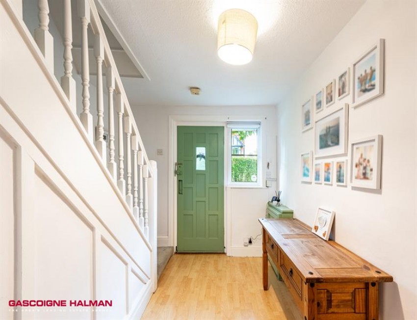 Images for Grove Lane, Cheadle Hulme