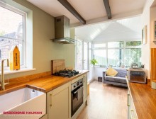 Images for Grove Lane, Cheadle Hulme