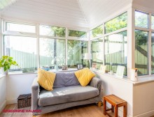 Images for Grove Lane, Cheadle Hulme