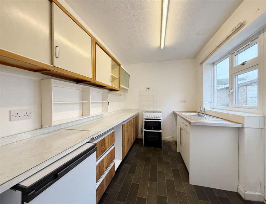 Images for Fountains Road, Cheadle Hulme 