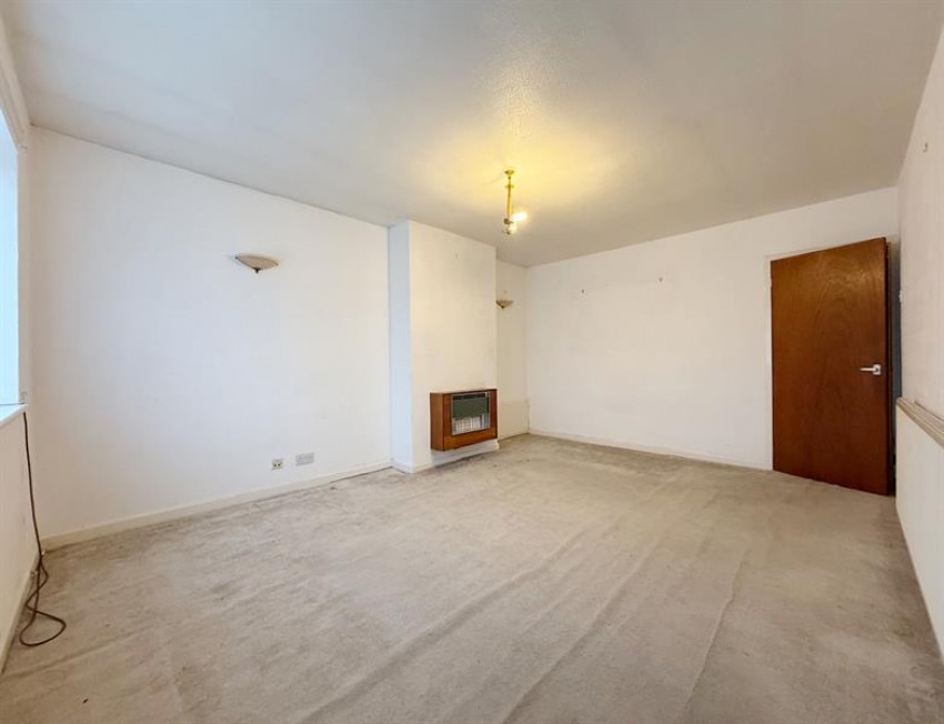 Images for Fountains Road, Cheadle Hulme 