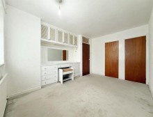 Images for Fountains Road, Cheadle Hulme 