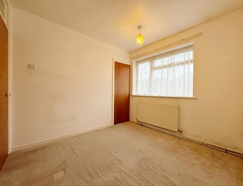 Images for Fountains Road, Cheadle Hulme 