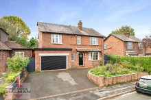 Images for Strawberry Lane, Wilmslow