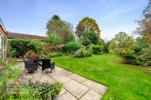 Images for Strawberry Lane, Wilmslow