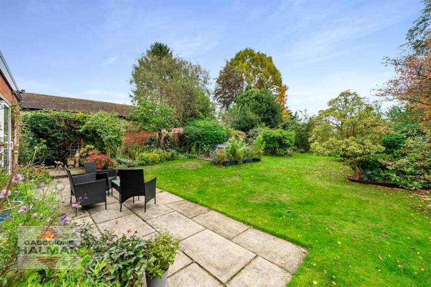 Images for Strawberry Lane, Wilmslow