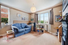 Images for Strawberry Lane, Wilmslow