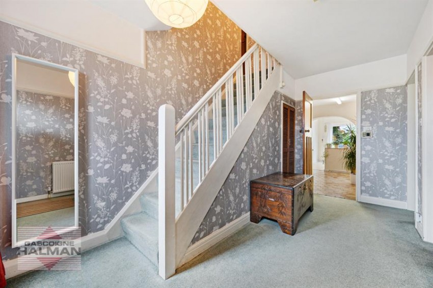 Images for Strawberry Lane, Wilmslow