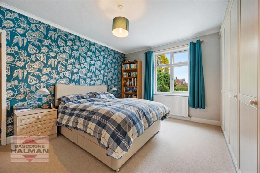 Images for Strawberry Lane, Wilmslow