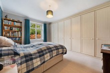 Images for Strawberry Lane, Wilmslow