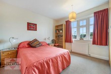 Images for Strawberry Lane, Wilmslow