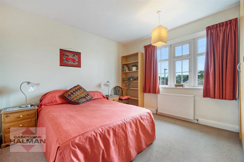 Images for Strawberry Lane, Wilmslow