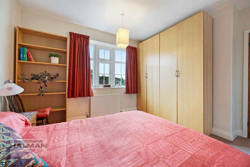 Images for Strawberry Lane, Wilmslow