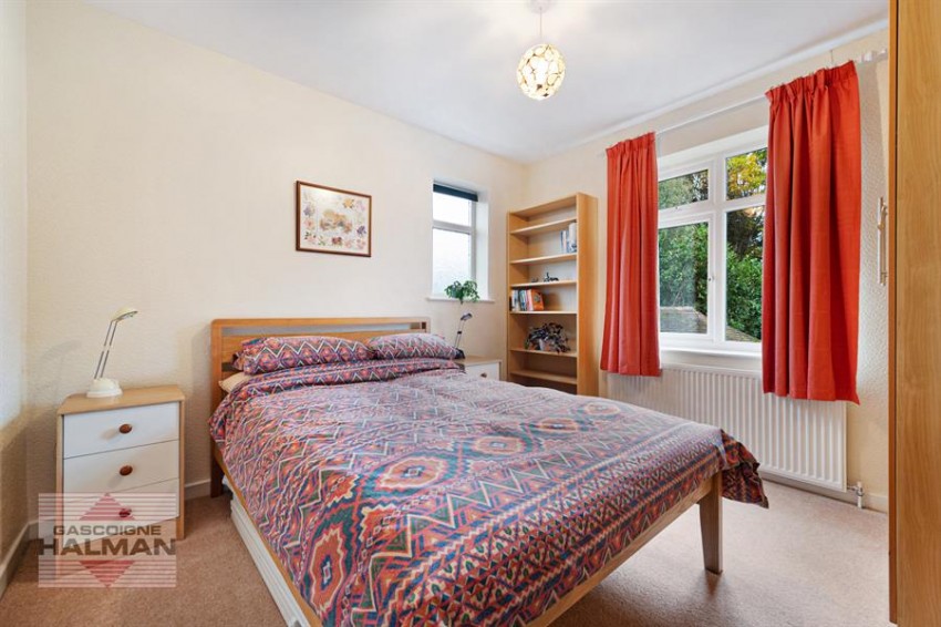 Images for Strawberry Lane, Wilmslow