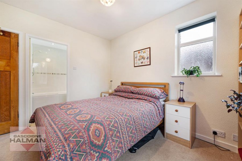 Images for Strawberry Lane, Wilmslow