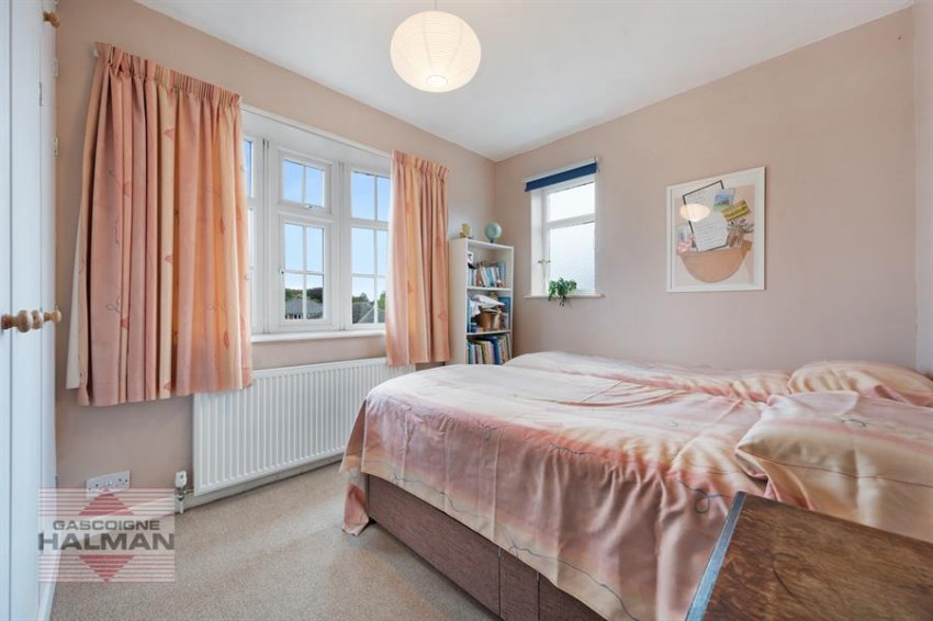 Images for Strawberry Lane, Wilmslow