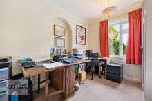 Images for Strawberry Lane, Wilmslow