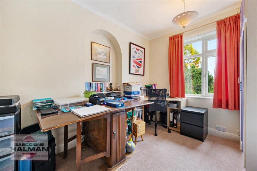 Images for Strawberry Lane, Wilmslow