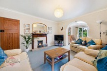 Images for Strawberry Lane, Wilmslow