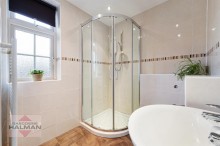 Images for Strawberry Lane, Wilmslow