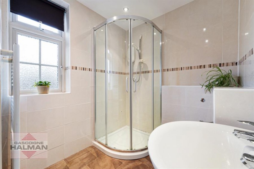 Images for Strawberry Lane, Wilmslow