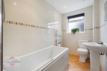 Images for Strawberry Lane, Wilmslow