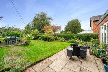 Images for Strawberry Lane, Wilmslow