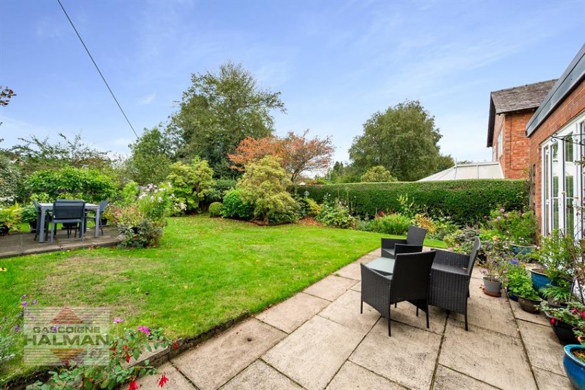 Images for Strawberry Lane, Wilmslow