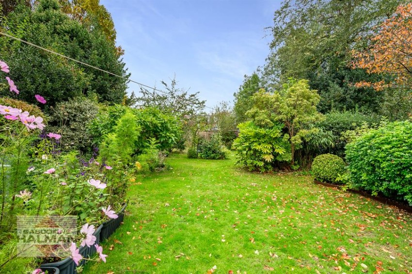 Images for Strawberry Lane, Wilmslow